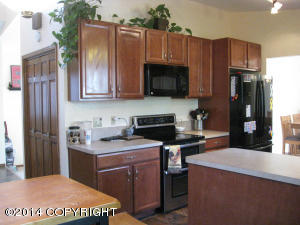 19940 Samalga Cir, Eagle River, AK 99577 photo 14