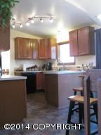 19940 Samalga Cir, Eagle River, AK 99577 photo 11