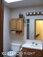 19940 Samalga Cir, Eagle River, AK 99577 photo 21