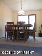 19940 Samalga Cir, Eagle River, AK 99577 photo 17