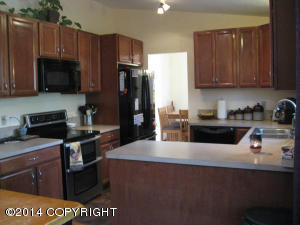 19940 Samalga Cir, Eagle River, AK 99577 photo 13