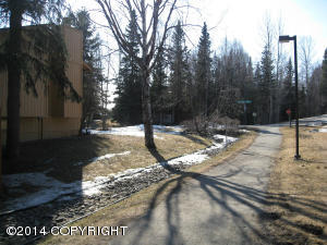 19940 Samalga Cir, Eagle River, AK 99577 photo 30