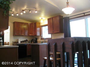 19940 Samalga Cir, Eagle River, AK 99577 photo 12