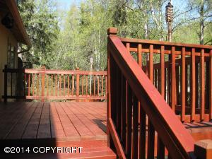 19940 Samalga Cir, Eagle River, AK 99577 photo 9