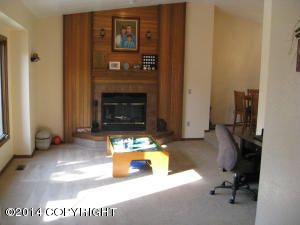 19940 Samalga Cir, Eagle River, AK 99577 photo 19