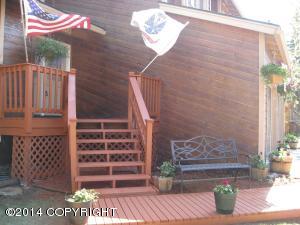 19940 Samalga Cir, Eagle River, AK 99577 photo 7