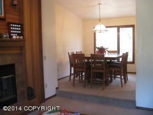 19940 Samalga Cir, Eagle River, AK 99577 photo 16