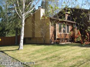 19940 Samalga Cir, Eagle River, AK 99577 photo 8