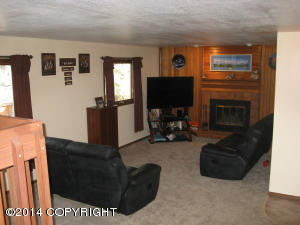 19940 Samalga Cir, Eagle River, AK 99577 photo 18