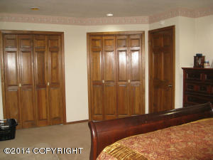 19940 Samalga Cir, Eagle River, AK 99577 photo 23
