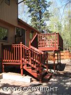 19940 Samalga Cir, Eagle River, AK 99577 photo 10
