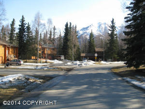 19940 Samalga Cir, Eagle River, AK 99577 photo 29