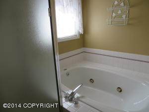 20130 New England Dr, Eagle River, AK 99577 photo 14