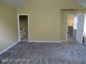 20130 New England Dr, Eagle River, AK 99577 photo 16