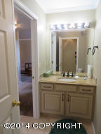 20130 New England Dr, Eagle River, AK 99577 photo 5