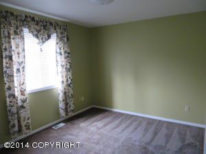 20130 New England Dr, Eagle River, AK 99577 photo 7