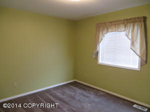 20130 New England Dr, Eagle River, AK 99577 photo 8