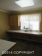 20130 New England Dr, Eagle River, AK 99577 photo 9
