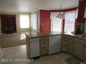 20130 New England Dr, Eagle River, AK 99577 photo 4