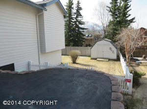 20130 New England Dr, Eagle River, AK 99577 photo 17