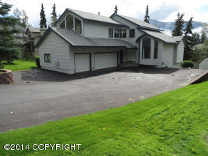 20130 New England Dr, Eagle River, AK 99577 photo 18