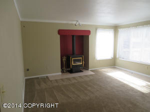 20130 New England Dr, Eagle River, AK 99577 photo 3