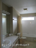 20130 New England Dr, Eagle River, AK 99577 photo 10