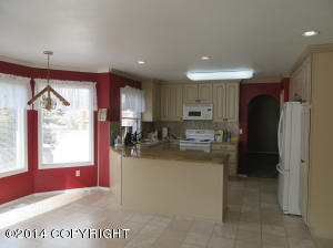 20130 New England Dr, Eagle River, AK 99577 photo 2