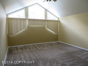 20130 New England Dr, Eagle River, AK 99577 photo 12