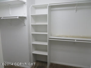 20130 New England Dr, Eagle River, AK 99577 photo 11