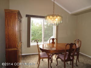 20130 New England Dr, Eagle River, AK 99577 photo 6