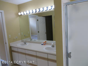 20130 New England Dr, Eagle River, AK 99577 photo 15
