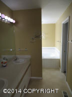 20130 New England Dr, Eagle River, AK 99577 photo 13