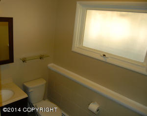 3944 Balchen Dr, Anchorage, AK 99517 photo 32