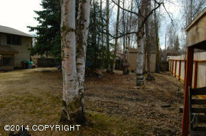 3944 Balchen Dr, Anchorage, AK 99517 photo 55