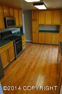 3944 Balchen Dr, Anchorage, AK 99517 photo 9
