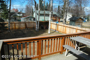 3944 Balchen Dr, Anchorage, AK 99517 photo 44