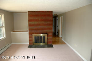 3944 Balchen Dr, Anchorage, AK 99517 photo 11