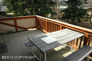 3944 Balchen Dr, Anchorage, AK 99517 photo 39