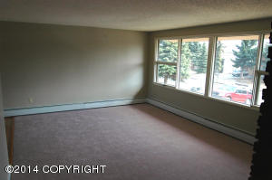 3944 Balchen Dr, Anchorage, AK 99517 photo 10