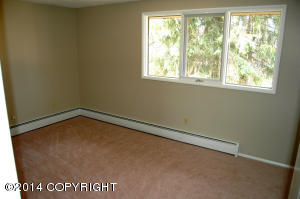 3944 Balchen Dr, Anchorage, AK 99517 photo 21