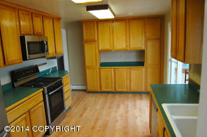 3944 Balchen Dr, Anchorage, AK 99517 photo 7