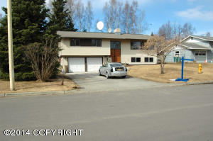 3944 Balchen Dr, Anchorage, AK 99517 photo 42