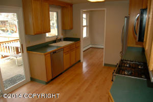 3944 Balchen Dr, Anchorage, AK 99517 photo 6