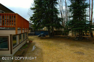 3944 Balchen Dr, Anchorage, AK 99517 photo 51