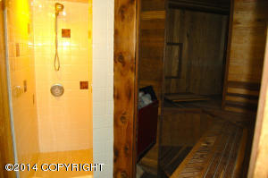 3944 Balchen Dr, Anchorage, AK 99517 photo 26
