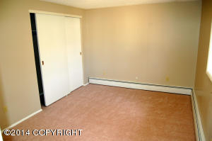 3944 Balchen Dr, Anchorage, AK 99517 photo 19