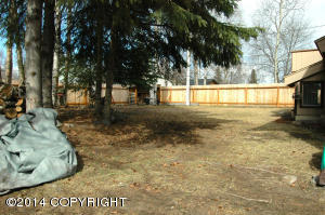 3944 Balchen Dr, Anchorage, AK 99517 photo 48