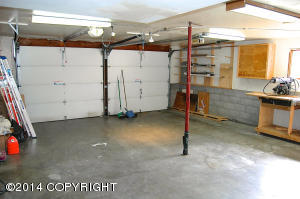 3944 Balchen Dr, Anchorage, AK 99517 photo 33
