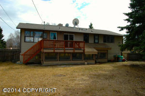 3944 Balchen Dr, Anchorage, AK 99517 photo 54